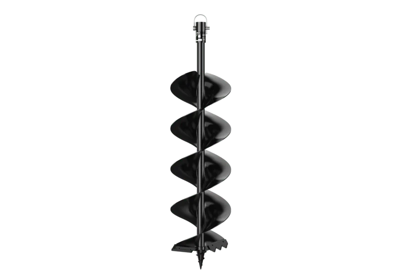 EGO 20-cm-Erdbohrer (ETA0800E)