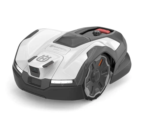 Husqvarna Automower 410VE Nera AKTION nur solange der Vorrat reicht