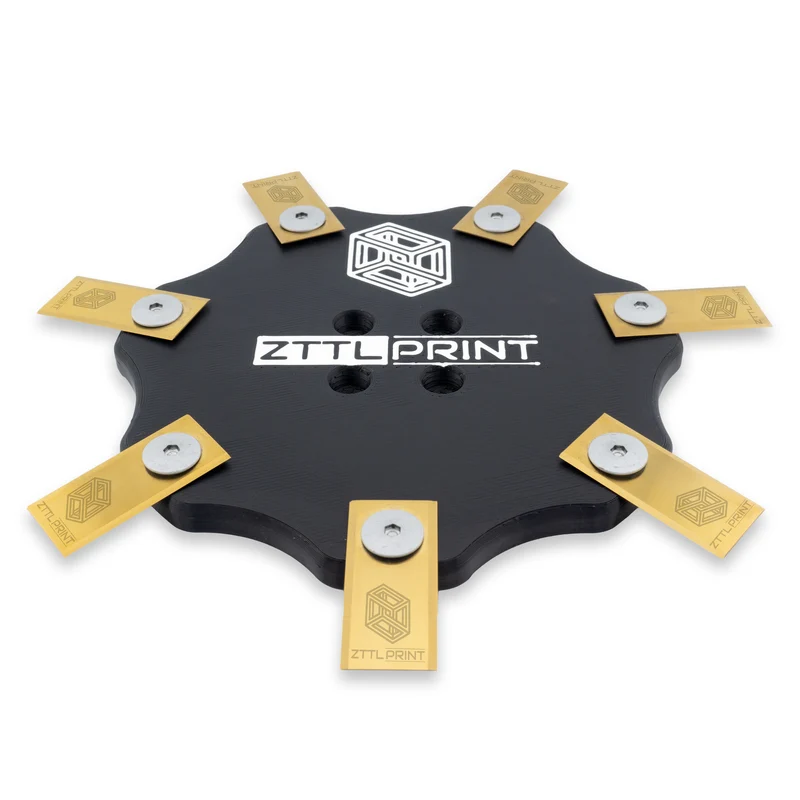 Ambrogio Twenty / L15 Mähroboter Performance Technikset PRO EVOlution MK4