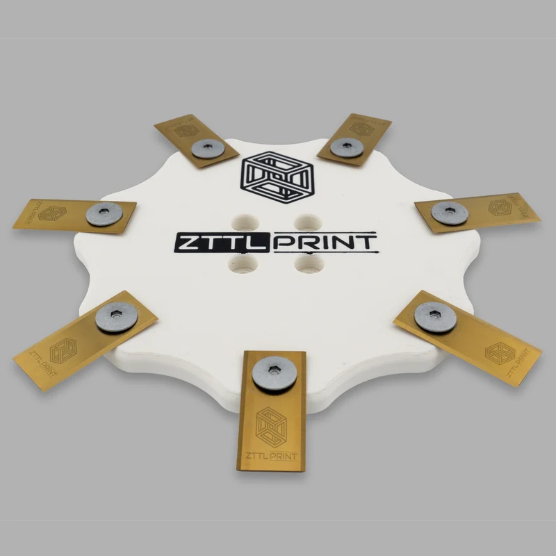 Ambrogio Twenty / L15 Mähroboter Performance Technikset PRO EVOlution MK4
