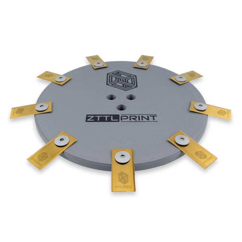 Dreame Mova Mähroboter Performance Technikset PRO EVOlution MK4