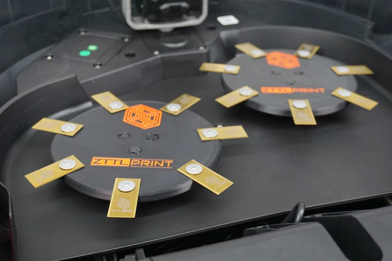 Sunseeker X7 Mähroboter Performance Komplettpaket EVOlution MK4