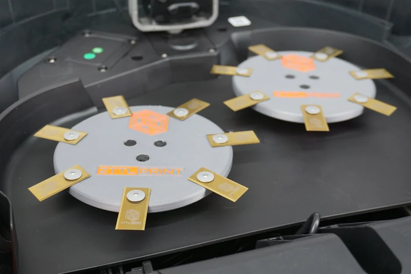 Sunseeker X7 Mähroboter Performance Komplettpaket EVOlution MK4