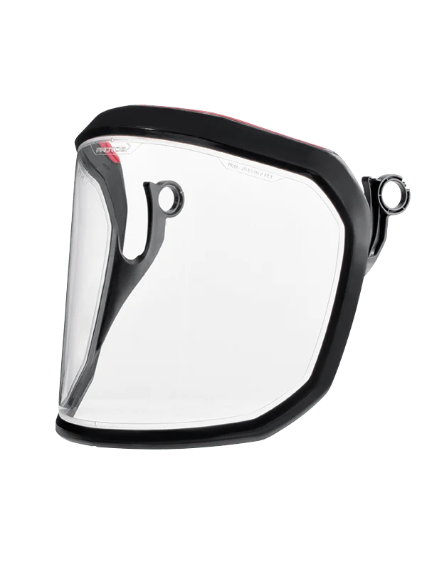 PROTOS® Visier in verschiedenen Varianten