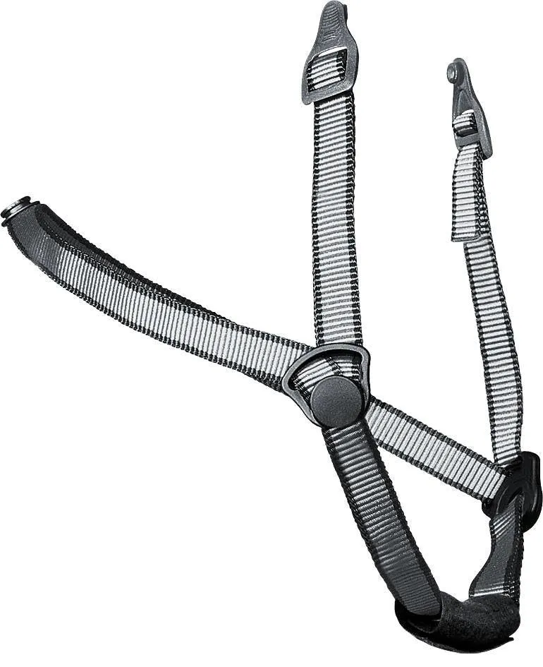PROTOS® Maclip Kinnriemen