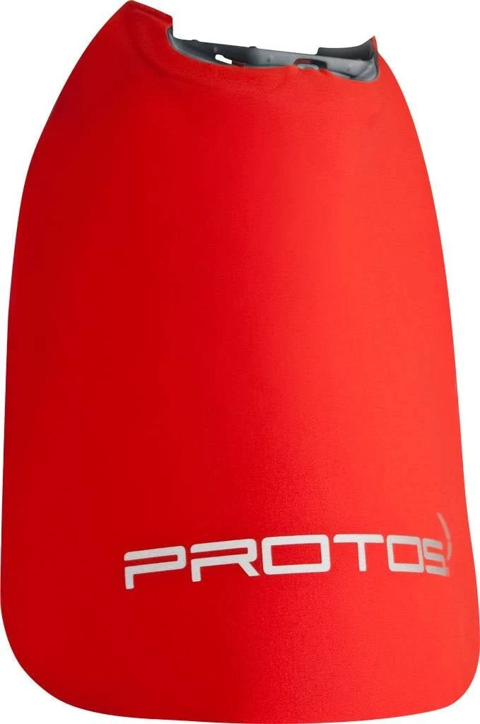 PROTOS® Nackenschutz