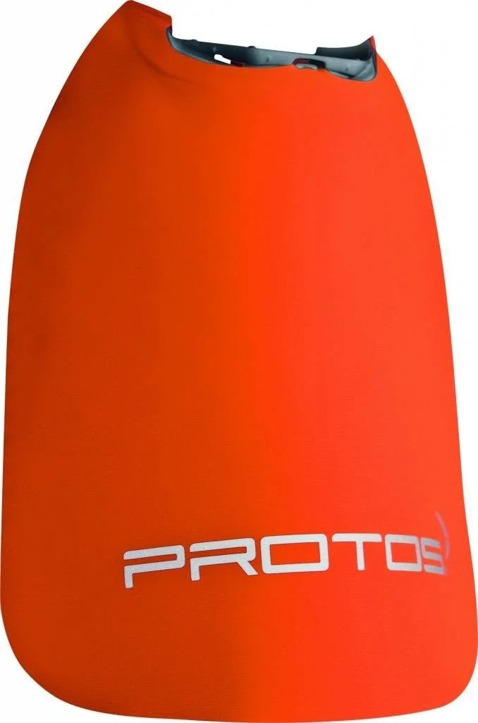 PROTOS® Nackenschutz