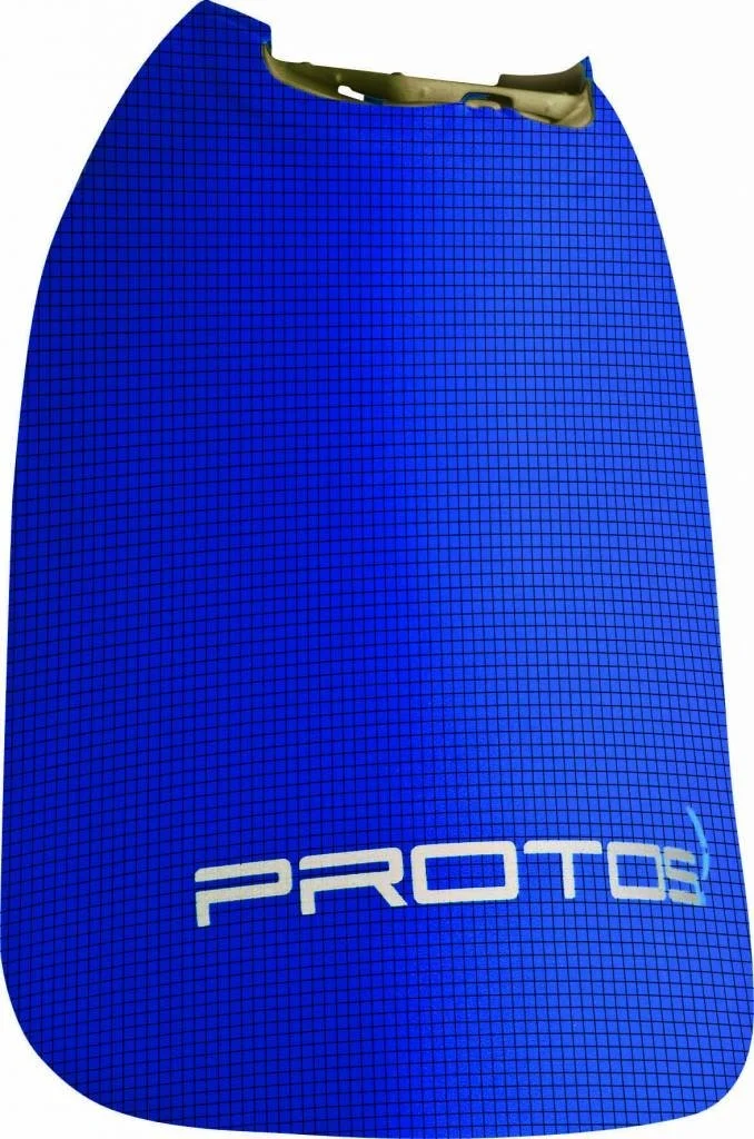 PROTOS® Nackenschutz
