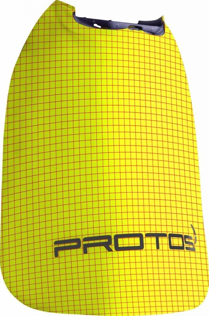 PROTOS® Nackenschutz