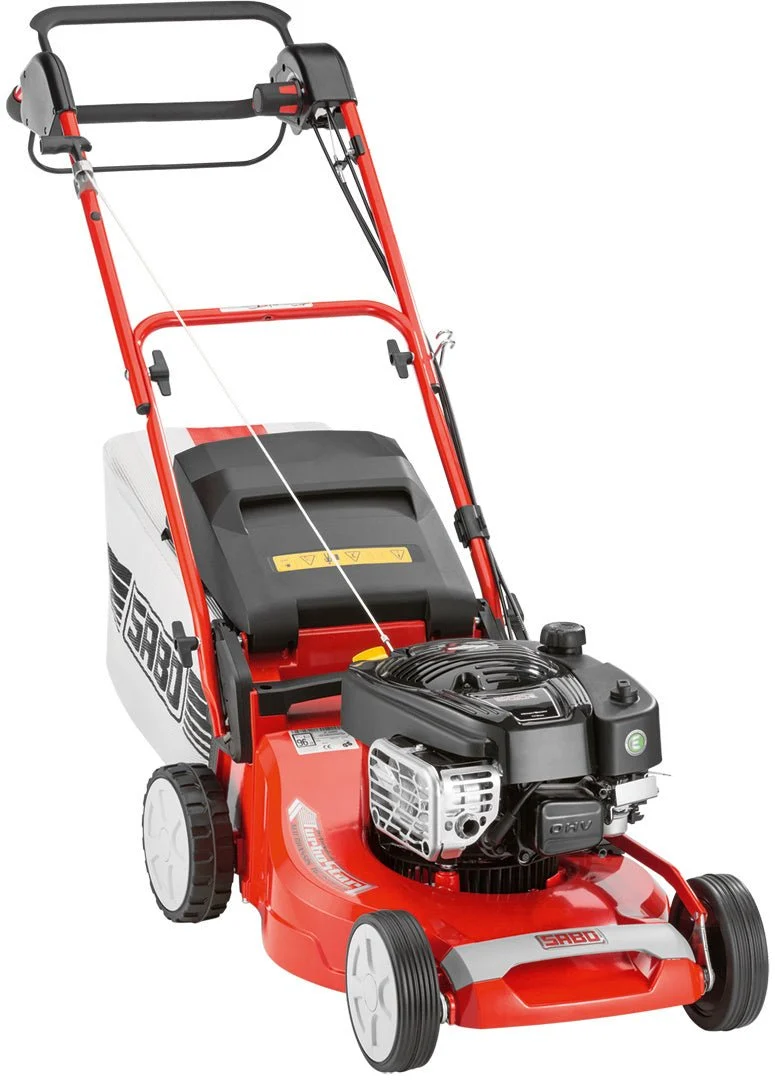 Sabo 47-VARIO