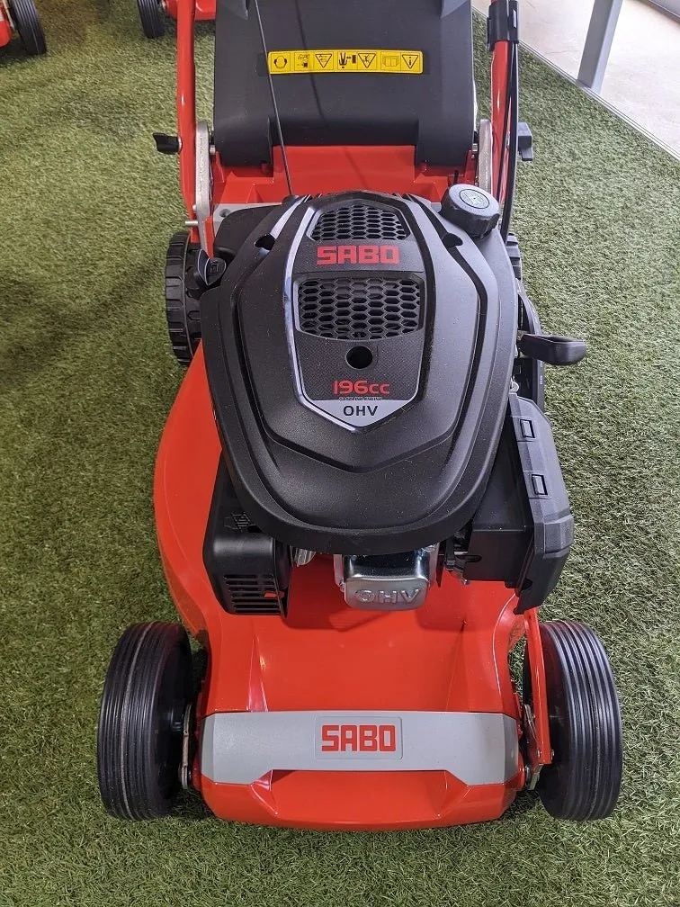 47-VARIO E