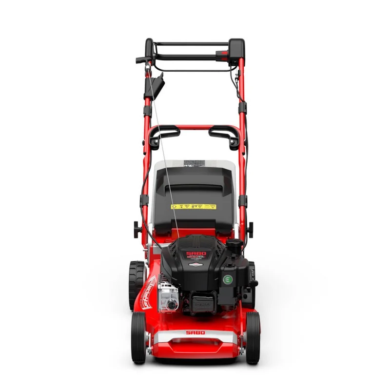 47-VARIO E