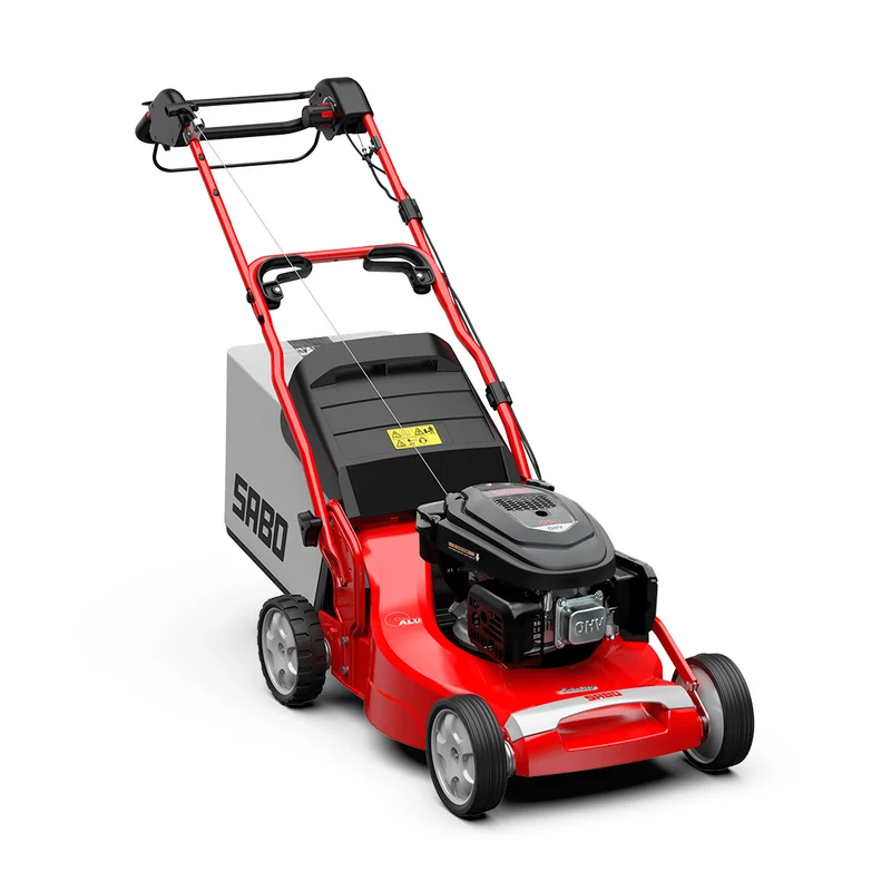 54-VARIO