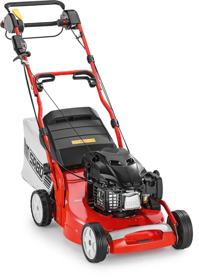 54-K VARIO B