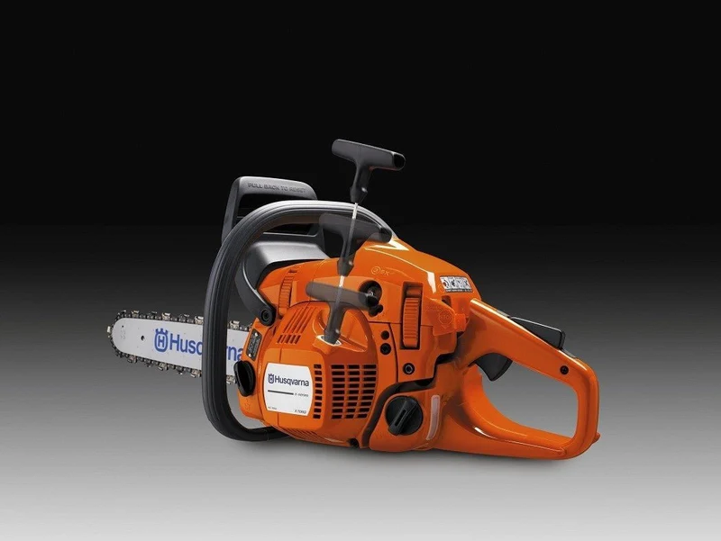 Husqvarna 445 II