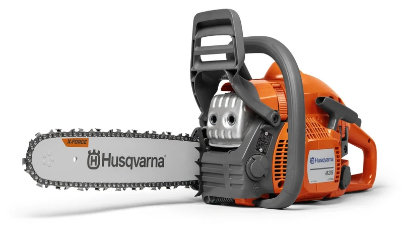 Husqvarna 435 Mark II