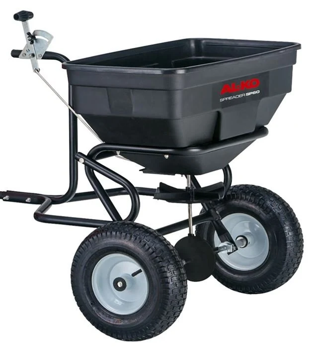 AL-KO Streuer SP 60