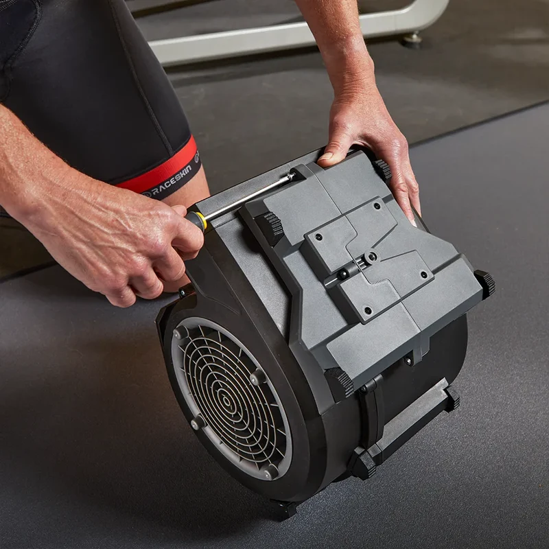 Vacmaster Mounting Adaptor for Cardio54® Fan