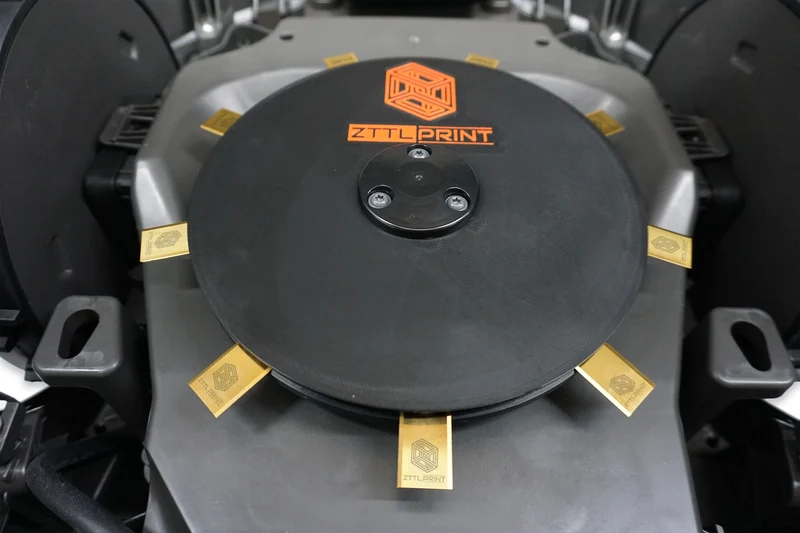 Husqvarna Automower Mähroboter Performance Technikset PRO EVOlution Set MK4