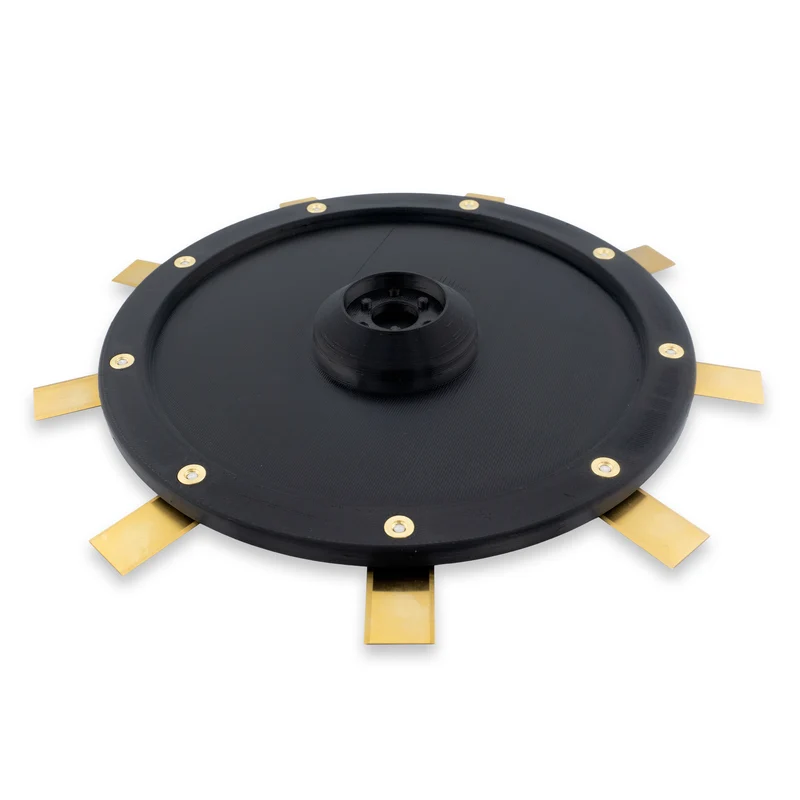 Husqvarna Automower Mähroboter Performance Technikset PRO EVOlution Set MK4