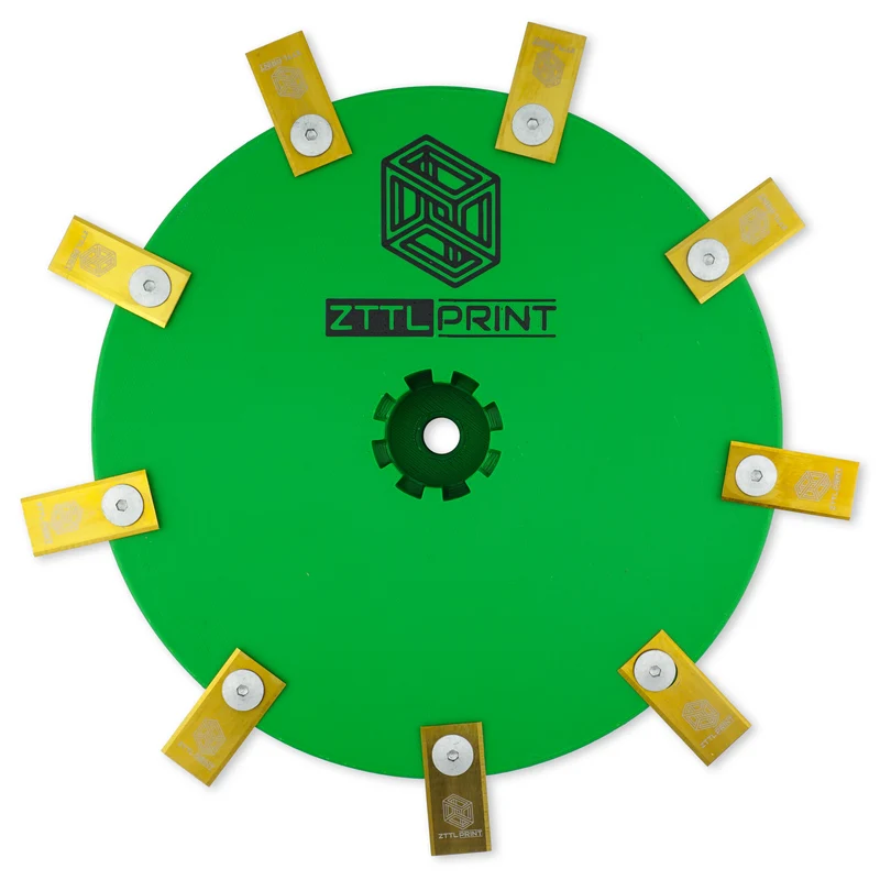 Gardena smart SILENO Mähroboter Performance Technikset PRO EXtension MK4