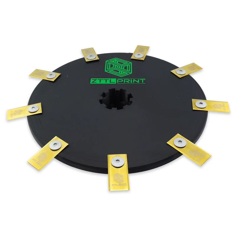 Gardena smart SILENO Mähroboter Performance Technikset PRO EXtension MK4