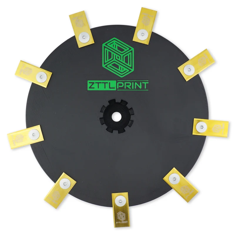 Gardena smart SILENO Mähroboter Performance Technikset PRO EXtension MK4
