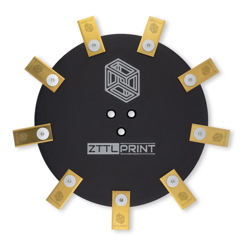 Dreame Mova Mähroboter Performance Technikset PRO EVOlution MK4