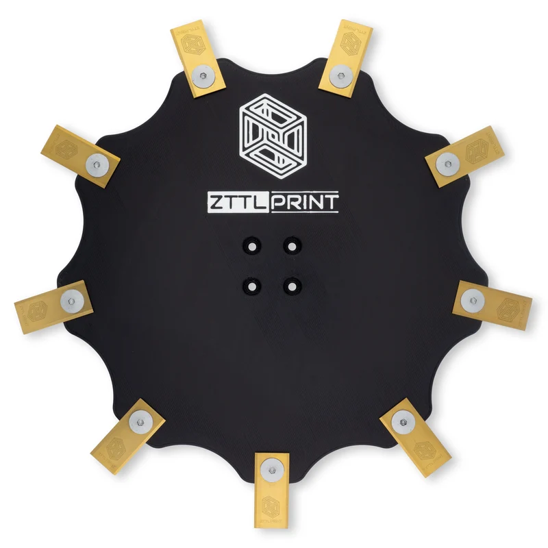 Ambrogio 4.0 / Twenty 25 Mähroboter Performance Technikset PRO EVOlution MK4