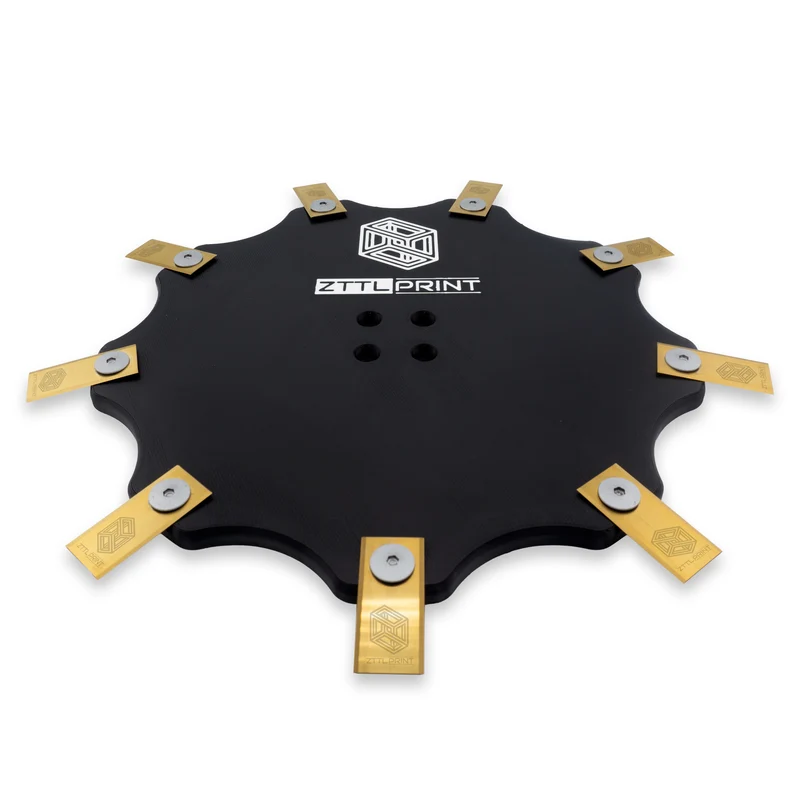Ambrogio 4.0 / Twenty 25 Mähroboter Performance Technikset PRO EVOlution MK4