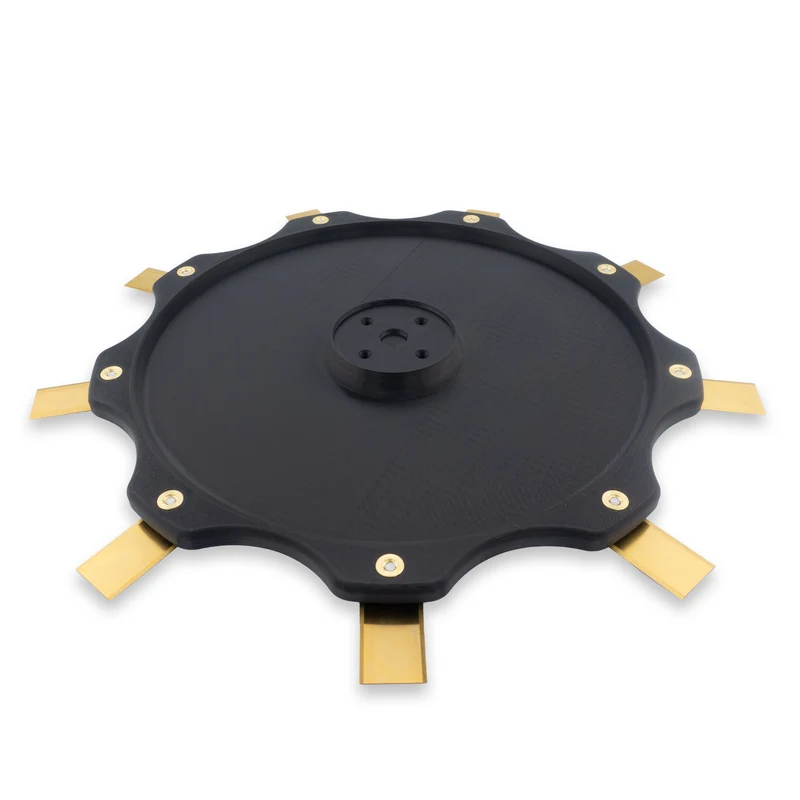 Ambrogio 4.0 / Twenty 25 Mähroboter Performance Technikset PRO EVOlution MK4