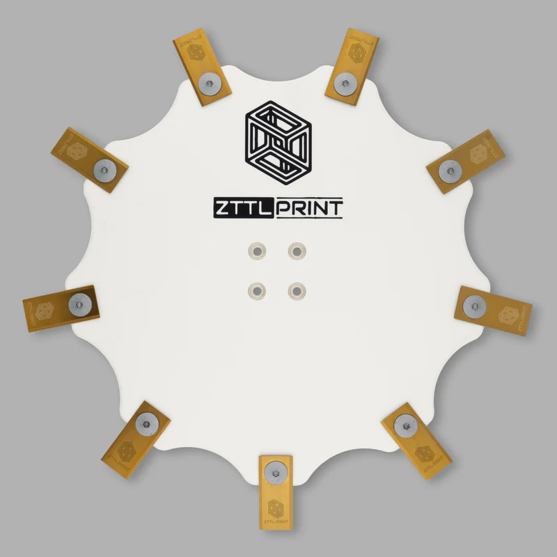 Ambrogio 4.0 / Twenty 25 Mähroboter Performance Technikset PRO EVOlution MK4