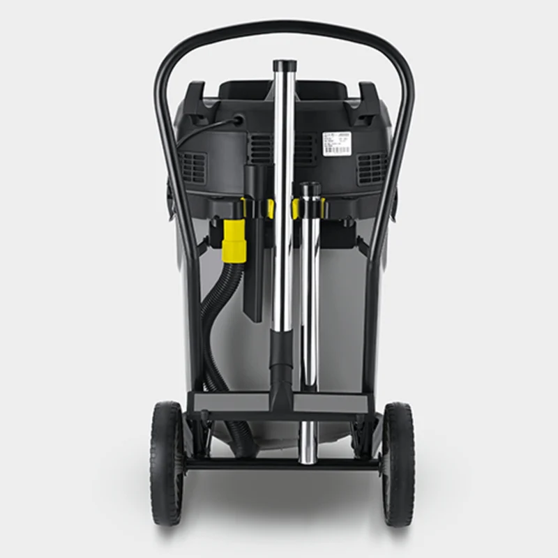 Kärcher Nass-/Trockensauger NT 70/3