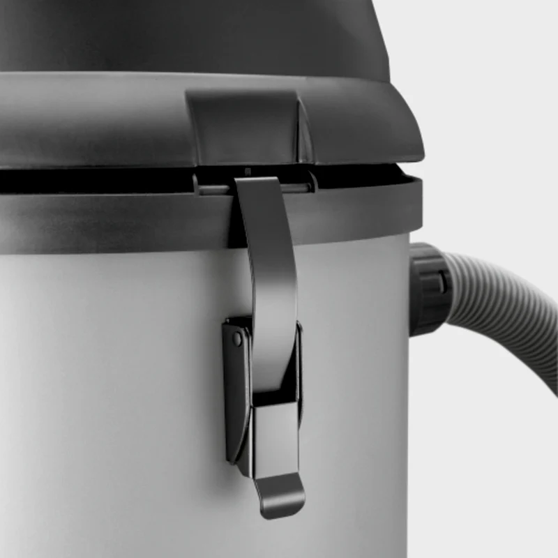 Kärcher Nass-/Trockensauger NT 27/1 Advanced
