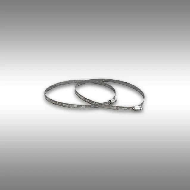 Jansen Verlängerungs-Saugschlauch (3m) für JANSEN® LS-700 & LG-1300