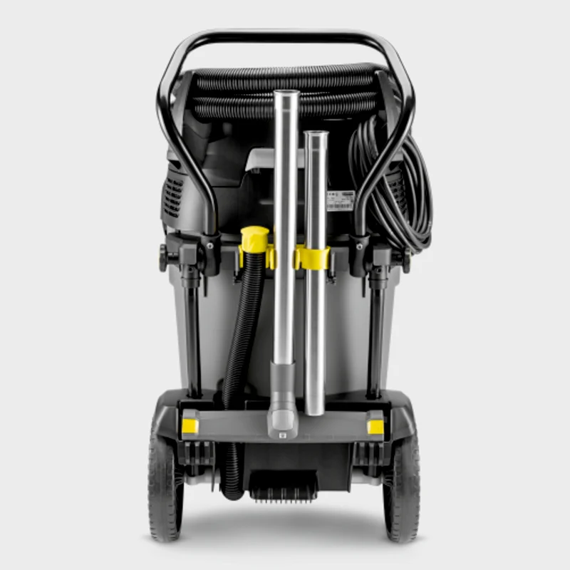 Kärcher Nass-/Trockensauger NT 65/2 Tact² Tc