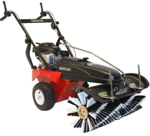 Teilbürger TK36 Pro