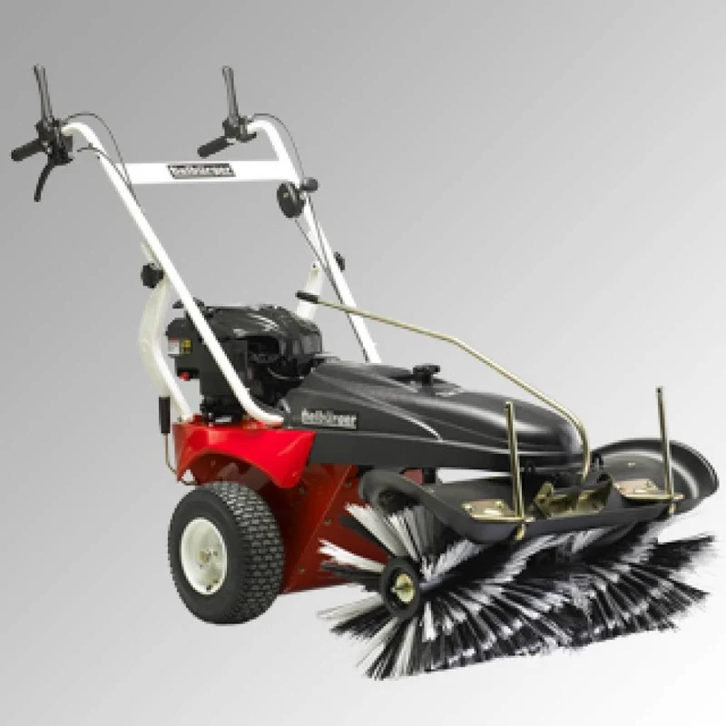 Teilbürger TK48 Pro
