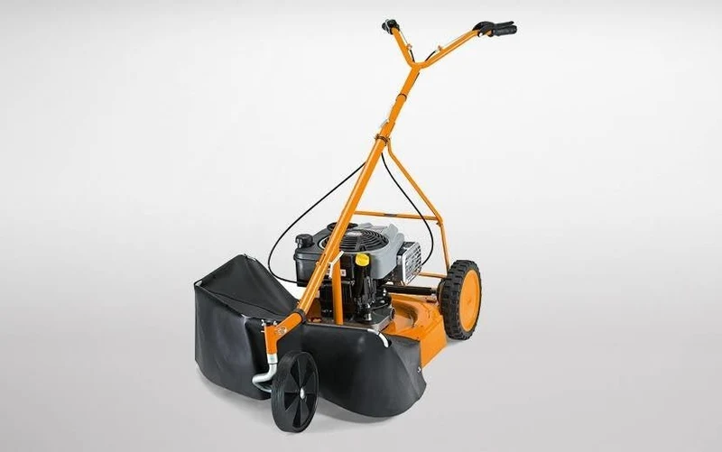 AS 21
