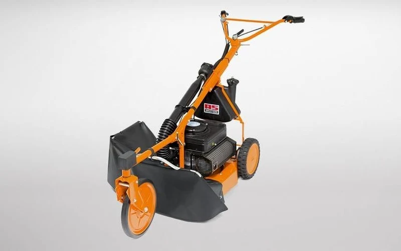AS 21