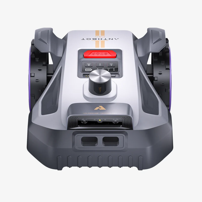 ANTHBOT M9 PRO