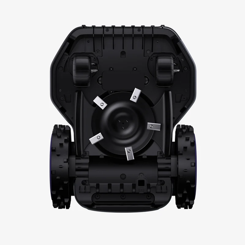 ANTHBOT M5 PRO