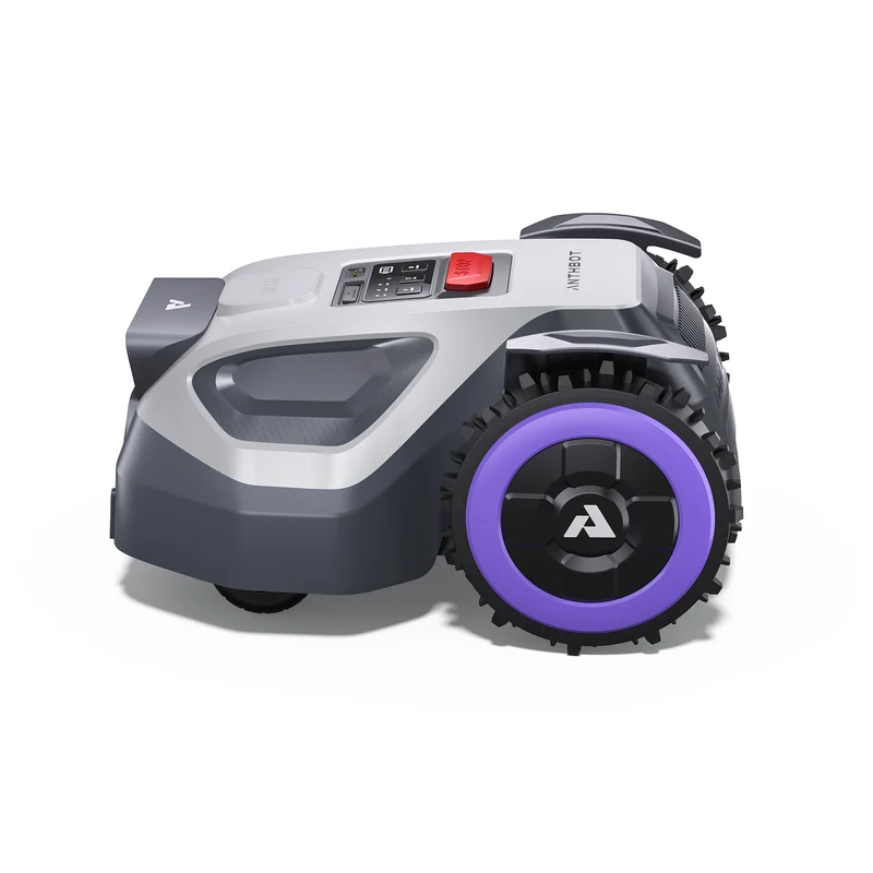 ANTHBOT M5