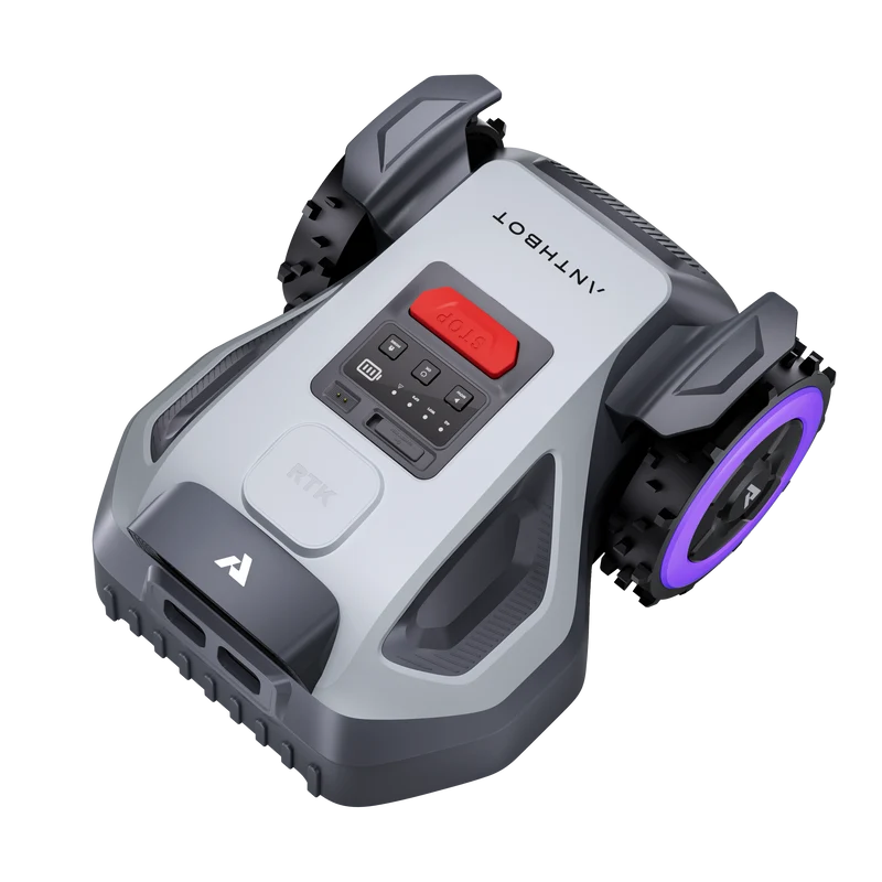 ANTHBOT M9 Ultimate Bundle