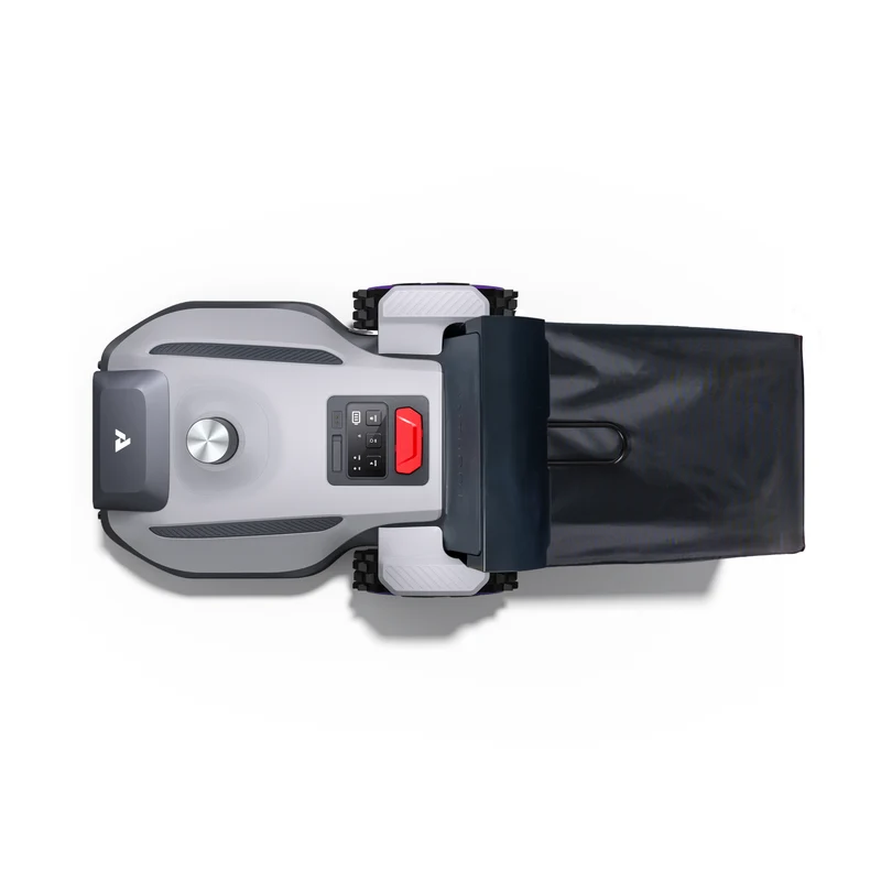 ANTHBOT N8 LiDAR