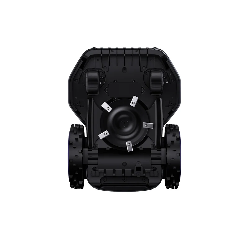 ANTHBOT M5 LiDAR