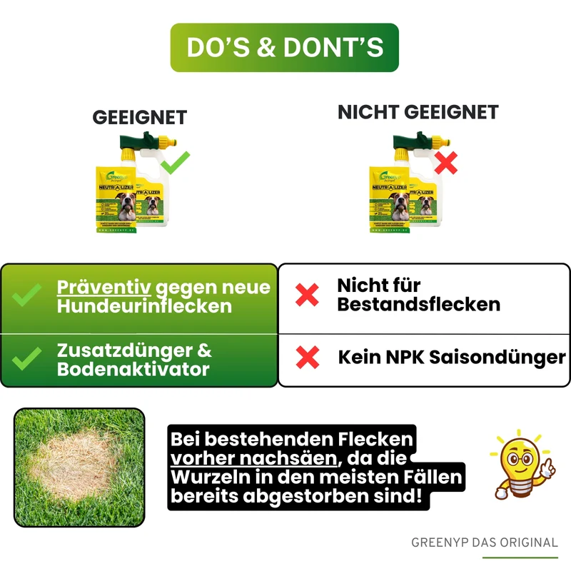 Effektive Mikroorganismen EM