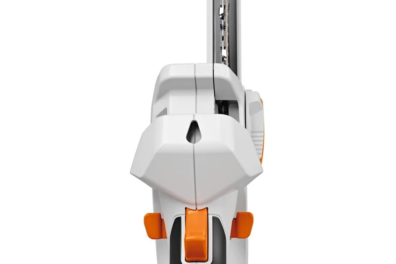 Stihl GTA 20 Akku-Gehölzschneider mit Akku AS 2 und Ladegerät ALS 31