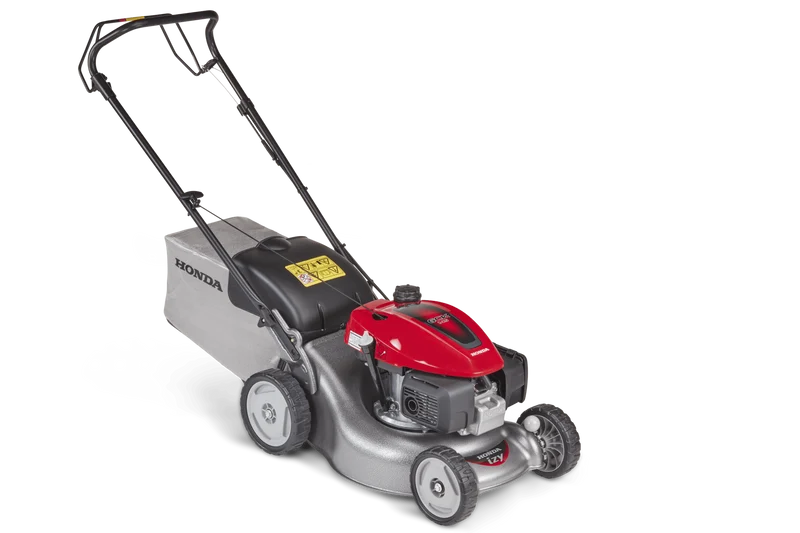Rasenmäher HRG 416 C SK