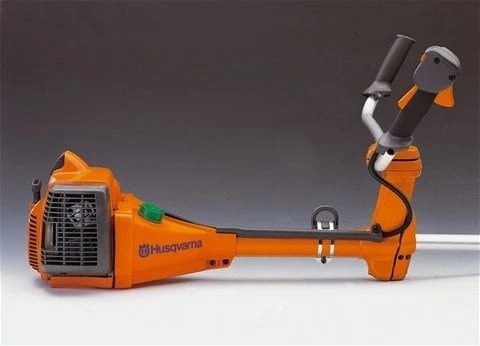 Husqvarna 535 RX Motorsense